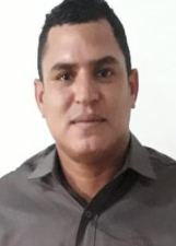 Foto de ALEXSANDRO SILVA BARROS