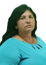 Foto de MARIA PEREIRA NEVES