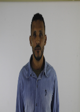 Foto de JOSÉ ROBERTO DO NASCIMENTO