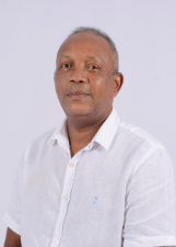 Foto de NELSON FERNANDES CRISTOVAM