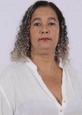 Foto de Flavia Rejane Bento Uchôa