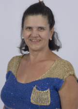 Foto de Maria Jose Cordeiro
