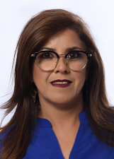 Foto de MARIA RITA DE CÁSSIA CAVALCANTE