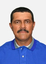 Foto de SEVERINO ANTONIO DA SILVA