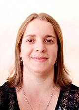 Foto de GERTRUDES MARIA DA SILVA