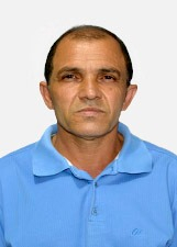 Foto de JOSÉ PATRÍCIO FERREIRA DE MELO