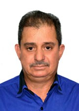 Foto de PAOLO UCCELLO BEZERRA CAVALCANTI