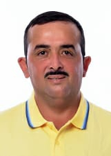 Foto de JOSÉ ROMERO MENDONÇA DE OLIVEIRA