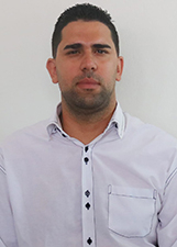 Foto de MARCOS FERREIRA DE CARVALHO