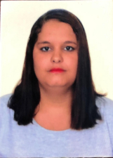 Foto de Maria Aparecida da Paz Teixeira