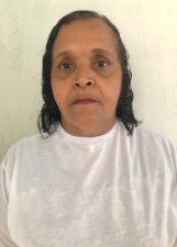 Foto de MARIA CANDIDA DOS SANTOS ALEXANDRE