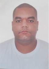 Foto de FRANCISCO DE ASSIS GUEDES DA COSTA