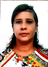 Foto de WALDIRENE DA SILVA AGUIAR