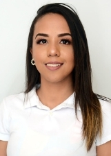 Foto de CLARA LÚCIA DA SILVA