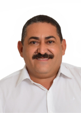 Foto de Heleno Aldo de Santana