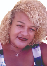 Foto de UBIARA MENDONÇA FERNANDES