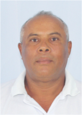 Foto de JOSE MANOEL DA SILVA
