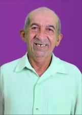 Foto de ANTONIO FAUSTINO DE SOUZA