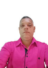 Foto de GERMANO ANTONIO DA SILVA