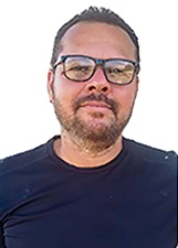 Foto de GILBERICO ROBERTO DE BARROS