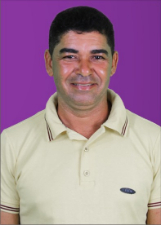 Foto de JOSINALDO PINTO DE INOJOZA