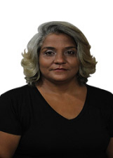 Foto de TARCIANA CARLA BELARMINO GONÇALVES