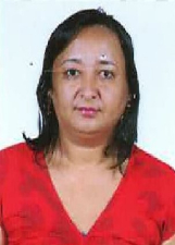 Foto de Adailma Cristina Oliveira da Costa Cavalcanti