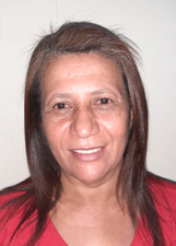 Foto de IVANILDA MARIA DE ABREU