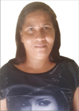 Foto de ROSILENE MARIA FRANCISCA