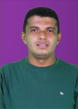 Foto de Antonio Inácio Francisco