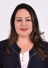 Foto de MÁRCIA MARIA DA SILVA