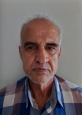Foto de ÁLVARO SOARES DE MELO FILHO