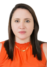 Foto de RUANA BEZERRA SANTOS