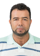 Foto de BRAZ DA SILVA LIMA