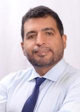 Foto de RAFAEL LEONCIO DOS SANTOS