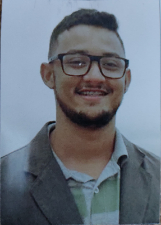 Foto de JOÃO PEDRO MARINHO DUARTE