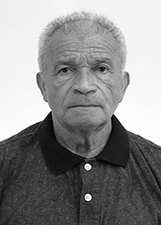 Foto de ROMILDO SOARES DE OLIVEIRA