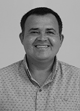 Foto de VALDIR BEZERRA MARQUES