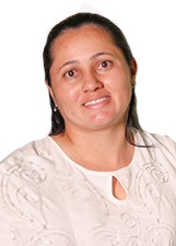 Foto de CARLIANA SEVERO BEZERRA