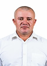 Foto de JOSÉ CARLOS VIEIRA DE SOUZA
