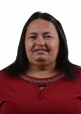 Foto de MARIA JOSÉ DOS SANTOS VALENÇA