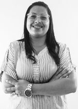 Foto de JOSIANE MARIA DA SILVA OLIVEIRA