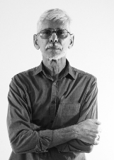 Foto de ANTONIO XAVIER DA SILVA FILHO