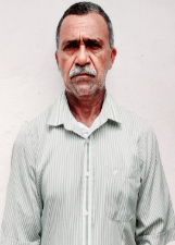 Foto de JOSÉ BATISTA ROMÃO