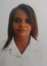 Foto de MARTA MARIA LIMA DA SILVA