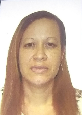 Foto de NADJA PEREIRA DA SILVA