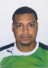 Foto de RODRIGO RAMOS NEVES DA SILVA
