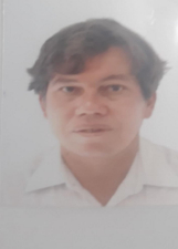 Foto de EVALDO ALBUQUERQUE DE ABREU