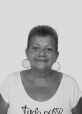 Foto de SUELY RAMOS DE LIMA