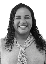 Foto de MIRELLE CRISTINA DE SANTANA SILVA